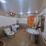 Kirayə (aylıq) 4 otaqlı Bağ evi, Şüvəlan, Xəzər rayonu 30
