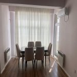 Kirayə (aylıq) 3 otaqlı Yeni Tikili Sumqayıt 1