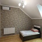 Kirayə (günlük) 5 otaqlı Həyət evi/villa Qəbələ 18