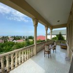 Kirayə (aylıq) 5 otaqlı Bağ evi, Novxanı, Abşeron rayonu 16