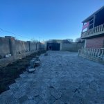 Satılır 5 otaqlı Həyət evi/villa, Masazır, Abşeron rayonu 18