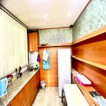 Kirayə (aylıq) 2 otaqlı Ofis, İnşaatçılar metrosu, Yeni Yasamal qəs., Yasamal rayonu 11