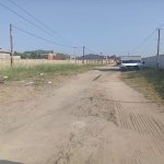 Satılır Torpaq, Koroğlu metrosu, Nardaran qəs., Sabunçu rayonu 4