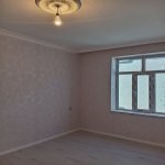 Продажа 4 комнатная Дома/Виллы Хырдалан 14