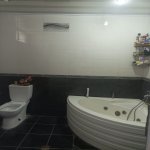 Satılır 8 otaqlı Həyət evi/villa, Buzovna, Xəzər rayonu 13