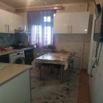 Satılır 3 otaqlı Köhnə Tikili, Qaraçuxur qəs., Suraxanı rayonu 8