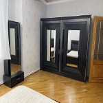 Kirayə (aylıq) 4 otaqlı Yeni Tikili, Nəriman Nərimanov metrosu, Montin qəs., Nərimanov rayonu 30