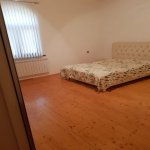 Satılır 5 otaqlı Bağ evi, Novxanı, Abşeron rayonu 4