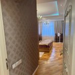 Satılır 2 otaqlı Yeni Tikili, İnşaatçılar metrosu, Yasamal rayonu 7