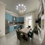 Kirayə (aylıq) 4 otaqlı Həyət evi/villa, Şüvəlan, Xəzər rayonu 4