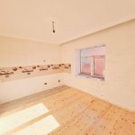 Satılır 3 otaqlı Həyət evi/villa, Binə qəs., Xəzər rayonu 13