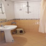 Kirayə (aylıq) 3 otaqlı Köhnə Tikili, Əhmədli, Xətai rayonu 8