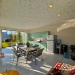 Satılır 5 otaqlı Bağ evi, Mərdəkan, Xəzər rayonu 22