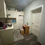Продажа 2 комнат Новостройка, Масазыр, Абшерон район 4