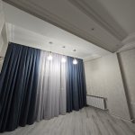 Satılır 2 otaqlı Yeni Tikili, Gənclik metrosu, Nərimanov rayonu 6