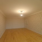 Satılır 3 otaqlı Həyət evi/villa, Avtovağzal metrosu, Biləcəri qəs., Binəqədi rayonu 10
