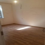 Satılır 4 otaqlı Həyət evi/villa, Masazır, Abşeron rayonu 3