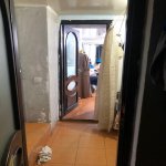 Продажа Объект, м. Эльмляр Академиясы метро, Ясамал район 5