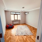 Аренда 2 комнатная Вторичка, м. 28 Мая метро, Хетаи район 4