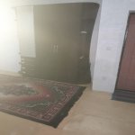 Kirayə (aylıq) 2 otaqlı Yeni Tikili, Qara Qarayev metrosu, Nizami rayonu 5
