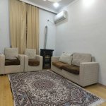 Satılır 4 otaqlı Həyət evi/villa, Binə qəs., Xəzər rayonu 2