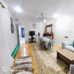 Satılır 3 otaqlı Həyət evi/villa, NZS, Xətai rayonu 6
