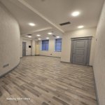 Kirayə (aylıq) 3 otaqlı Ofis, Nərimanov rayonu 16