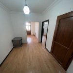 Kirayə (aylıq) 2 otaqlı Yeni Tikili, Abşeron rayonu 3