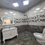 Kirayə (günlük) 6 otaqlı Həyət evi/villa Qəbələ 16
