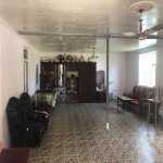 Satılır 6 otaqlı Bağ evi İsmayıllı 13