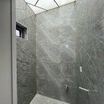 Satılır 4 otaqlı Həyət evi/villa, Yeni Ramana, Sabunçu rayonu 6