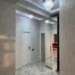Satılır 3 otaqlı Yeni Tikili, Nizami metrosu, Yasamal rayonu 14