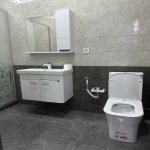 Kirayə (aylıq) 2 otaqlı Yeni Tikili, 28 May metrosu, Nəsimi rayonu 16