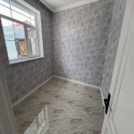 Satılır 4 otaqlı Həyət evi/villa, Masazır, Abşeron rayonu 6
