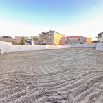Продажа Участок, Сябаиль район 1