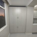 Satılır 2 otaqlı Köhnə Tikili Sumqayıt 22
