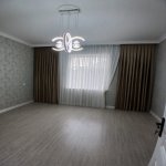 Satılır 5 otaqlı Həyət evi/villa, Avtovağzal metrosu, Biləcəri qəs., Binəqədi rayonu 15