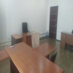 Kirayə (aylıq) 1 otaqlı Ofis, Nəriman Nərimanov metrosu, Nərimanov rayonu 7