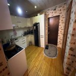 Satılır 3 otaqlı Yeni Tikili, Bakıxanov qəs., Sabunçu rayonu 3