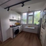 Satılır 3 otaqlı Köhnə Tikili, Nəriman Nərimanov metrosu, Nərimanov rayonu 8