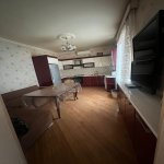 Kirayə (aylıq) 10 otaqlı Həyət evi/villa, Xalqlar dostluğu metrosu, Xətai rayonu 16