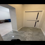 Kirayə (aylıq) 2 otaqlı Yeni Tikili Xırdalan 2