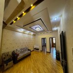 Продажа 3 комнатная Новостройка Хырдалан 2