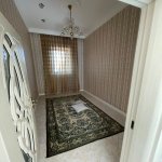 Продажа 5 комнатная Дача, м. Короглу метро, Сабунчу район 26