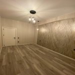 Satılır 2 otaqlı Yeni Tikili, Nəriman Nərimanov metrosu, Nərimanov rayonu 7