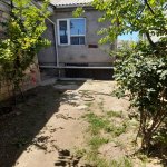 Satılır 4 otaqlı Həyət evi/villa, Sulutəpə qəs., Binəqədi rayonu 13