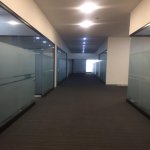 Kirayə (aylıq) 6 otaqlı Ofis, 28 May metrosu, Nəsimi rayonu 2