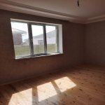 Satılır 3 otaqlı Həyət evi/villa Sumqayıt 12