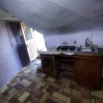 Аренда 1 комнат Вторичка, м. 28 Мая метро, Насими район 4