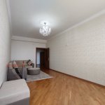 Satılır 3 otaqlı Yeni Tikili, 20 Yanvar metrosu, 1-ci mikrorayon, Nəsimi rayonu 3